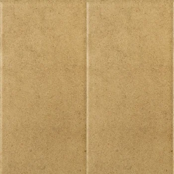 Matt Subway Vitrified Tile image 2