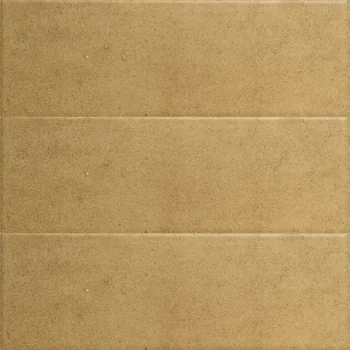 Matt Subway Vitrified Tile image 1