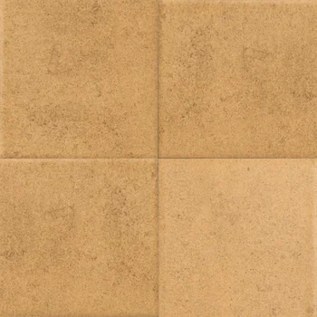 Matt Subway Ceramic Tile image 2