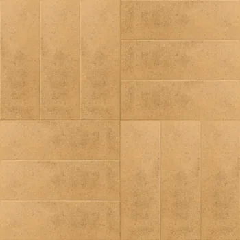 Matt Subway Ceramic Tile image 1