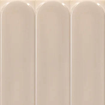 Satin Matt Punch Luxury Porcelain Tile image 2