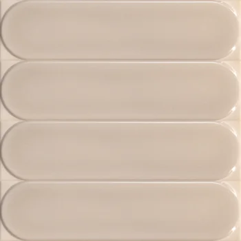 Satin Matt Punch Luxury Porcelain Tile image 1