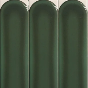 Satin Matt Punch Luxury Porcelain Tile image 2