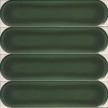 Satin Matt Punch Luxury Porcelain Tile image 1