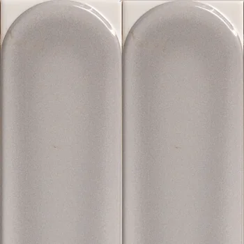 Satin Matt Punch Luxury Porcelain Tile image 2