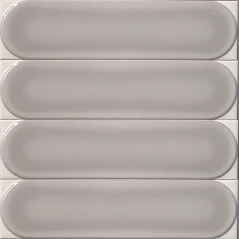 Satin Matt Punch Luxury Porcelain Tile image 1