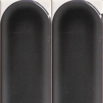 Satin Matt Punch Luxury Porcelain Tile image 2