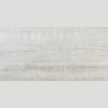 Glossy Wooden Ceramic Tile image 1