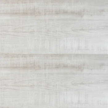 Glossy Wooden Ceramic Tile image 2