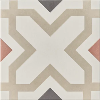 Matt Carpet Vitrified Tile image 1