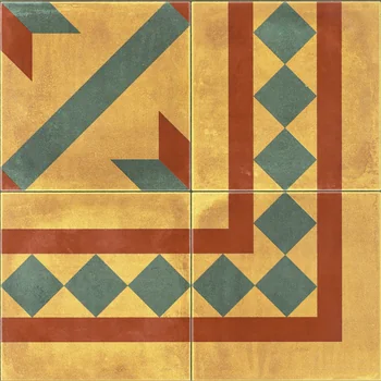 Matt Carpet Ceramic Tile image 1