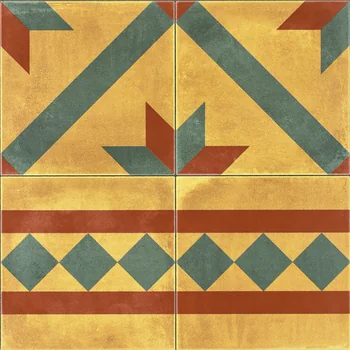 Matt Carpet Ceramic Tile image 1
