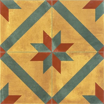 Matt Carpet Ceramic Tile image 1