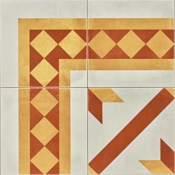 Matt Carpet Ceramic Tile image 1