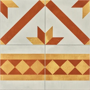 Matt Carpet Ceramic Tile image 1