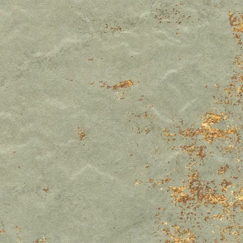 Matt Punch Concrete Third Fire Vitrified Tile image 2