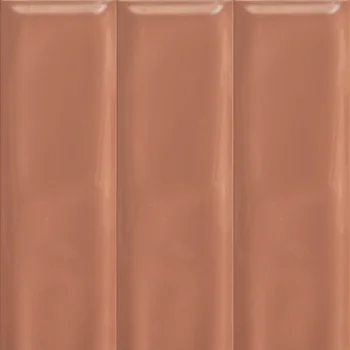 Glossy Subway Ceramic Tile image 2