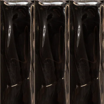 Glossy Subway Ceramic Tile image 2