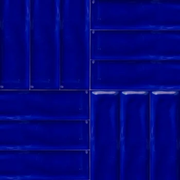 Glossy Subway Ceramic Tile image 2