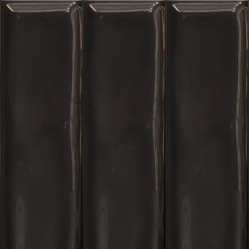 Glossy Subway Ceramic Tile image 2