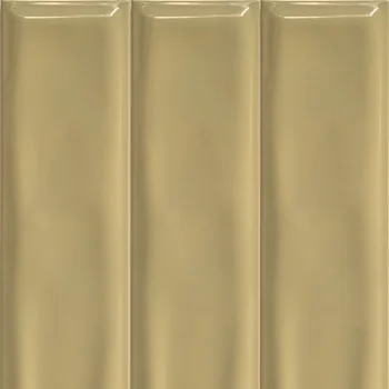 Glossy Subway Ceramic Tile image 2