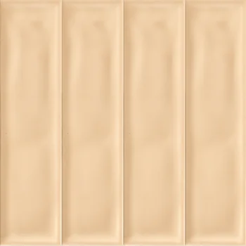 Matt Subway Ceramic Tile image 1