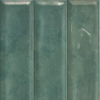 Glossy Subway Ceramic Tile image 2