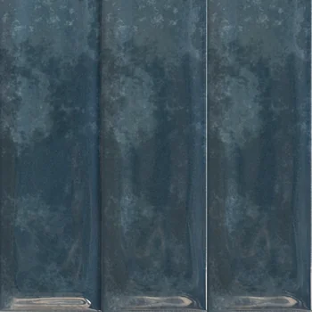 Glossy Subway Ceramic Tile image 2