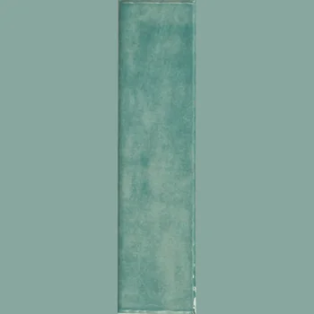 Glossy Subway Ceramic Tile image 2