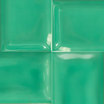 Glossy Subway Ceramic Tile image 2
