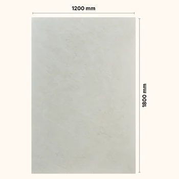 Glossy Marble Vitrified Tile image 2