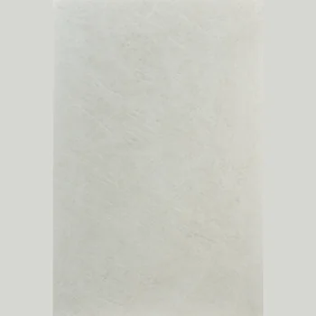Glossy Marble Vitrified Tile image 1