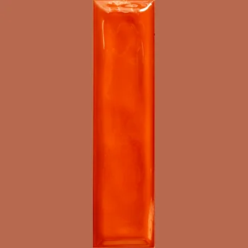 Glossy Subway Ceramic Tile image 2