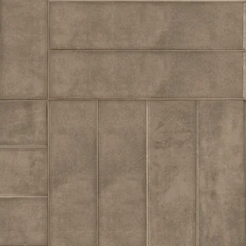 Glossy Subway Ceramic Tile image 2