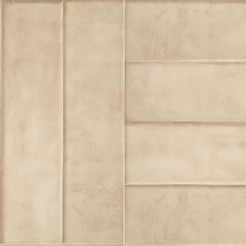 Glossy Subway Ceramic Tile image 2