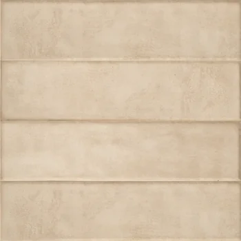 Glossy Subway Ceramic Tile image 1