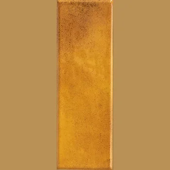 Glossy Subway Ceramic Tile image 2