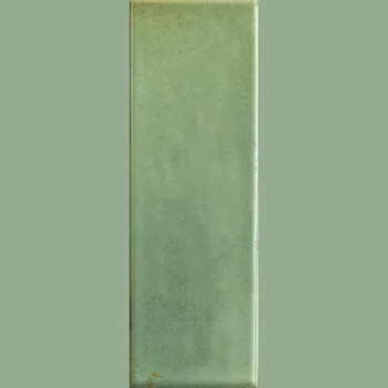 Glossy Subway Ceramic Tile image 2