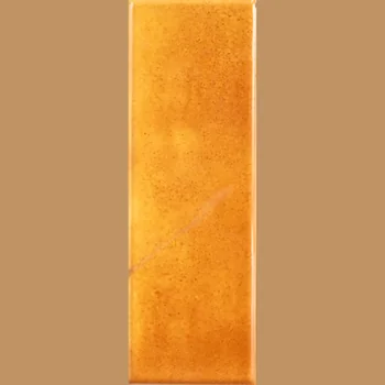 Glossy Subway Ceramic Tile image 2