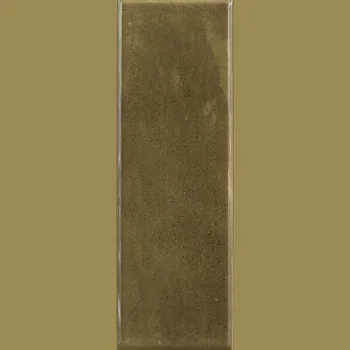 Glossy Subway Ceramic Tile image 2
