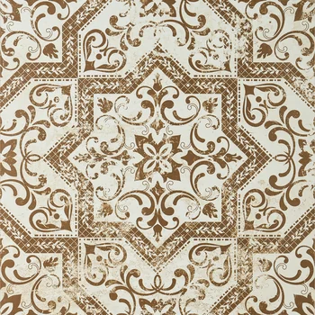 Matt Moroccan Vitrified Tile image 1