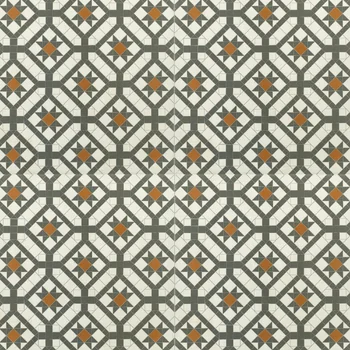 Rustic Matt Moroccan Vitrified Tile image 1