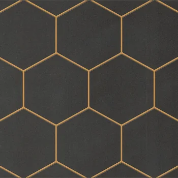 Rustic Matt Moroccan Vitrified Tile image 2