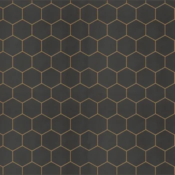 Rustic Matt Moroccan Vitrified Tile image 1