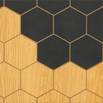 Rustic Matt Moroccan Vitrified Tile image 2