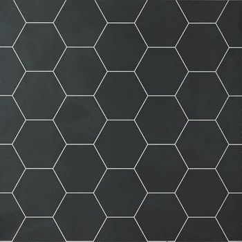 Rustic Matt Moroccan Vitrified Tile image 1