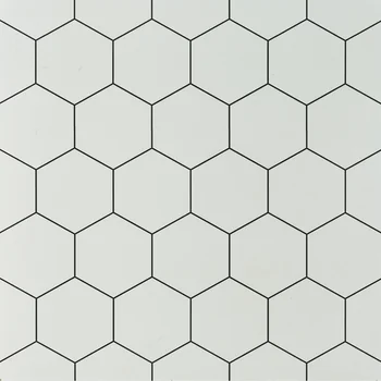 Rustic Matt Moroccan Vitrified Tile image 1