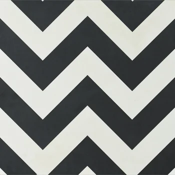 Rustic Matt Moroccan Vitrified Tile image 1