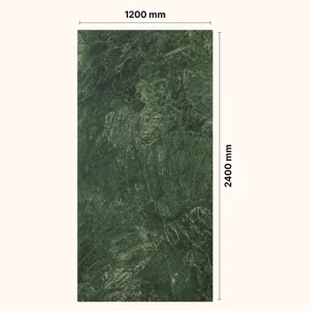 Matt Stone Look Colour Body Vitrified Tile image 2