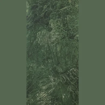 Matt Stone Look Colour Body Vitrified Tile image 1